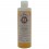 Gel Douche huile de Noisettes et Avoine 250 ml
