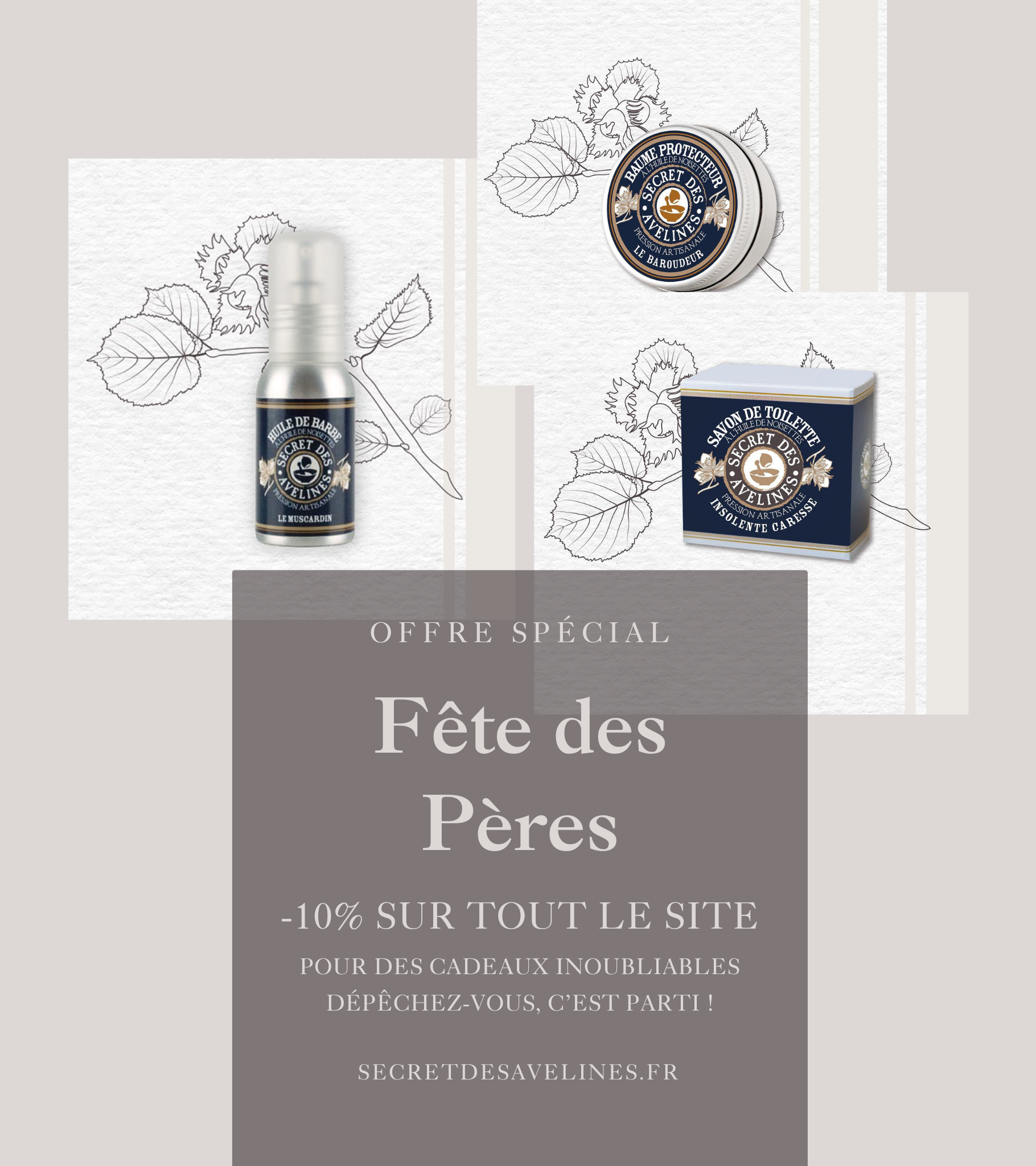 fete-des-peres