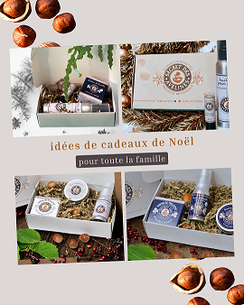 idee-cadeaux-2025-50-