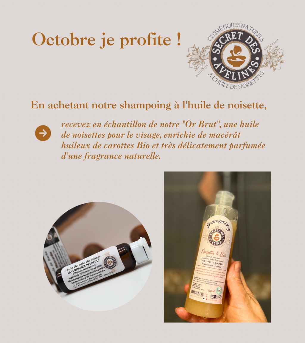 promo-octobre-1024x1024