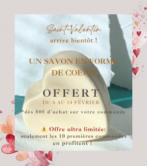 resized_image_600x675_jpeg-300x300